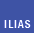 ILIAS Logo